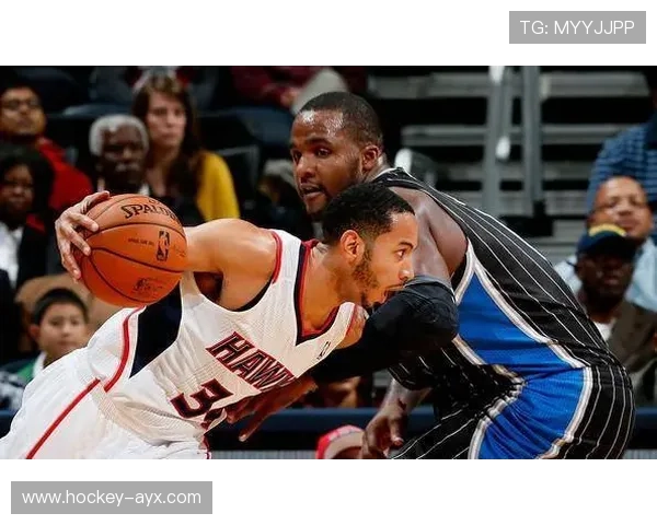 足球球星参加百米赛跑能跑多快？看看他们的速度与实力差距