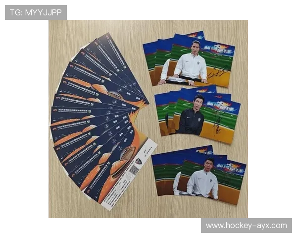 足球球星笔盒创意设计集结足球热情与个性风格的完美结合