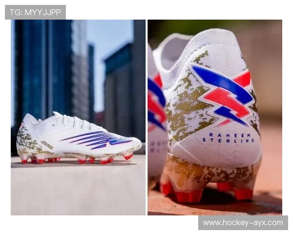 足球鞋上的个性签名与球星荣耀背后的故事揭秘