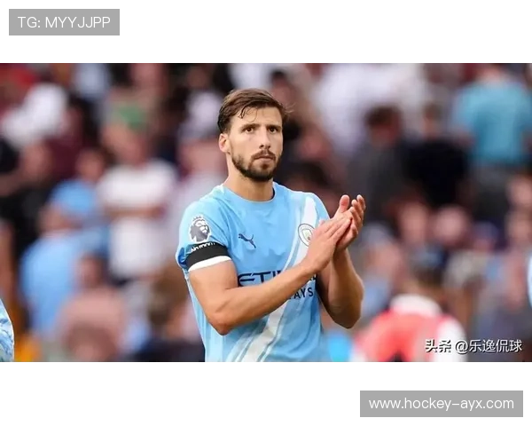 顶级中后卫球星盘点，防线铁塔如何主宰比赛场上局势