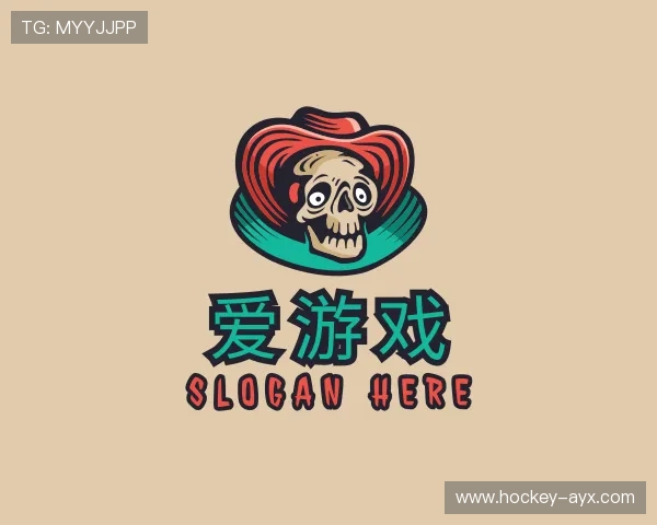 介绍爱游戏