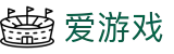 爱游戏 (AYX APP)中国官方网站_AYX SPORTS