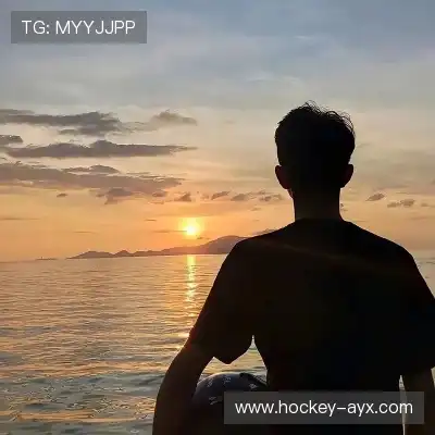 柳威宾